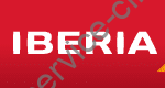 iberia logo