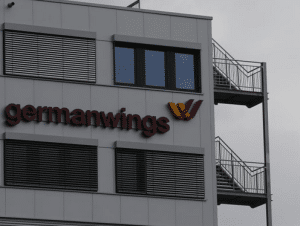 adresse postale germanwings