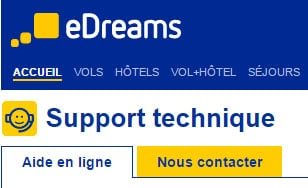 edreams-service-client