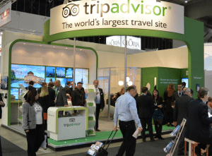 Salon Tripadvisor