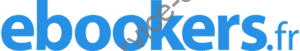 logo ebookers