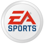 logo easport