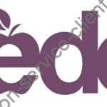 logo gleeden