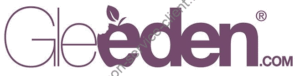 logo gleeden
