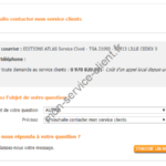 contacter-editions-atlas