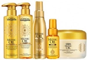 l-oreal-1