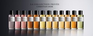 christian-dior