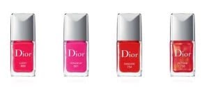 vernis-dior