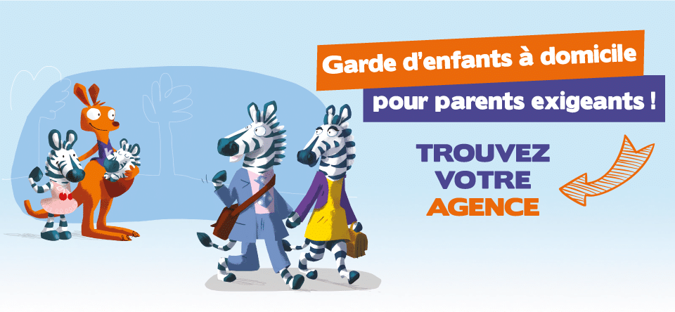 garde-enfants-kangourou-kids