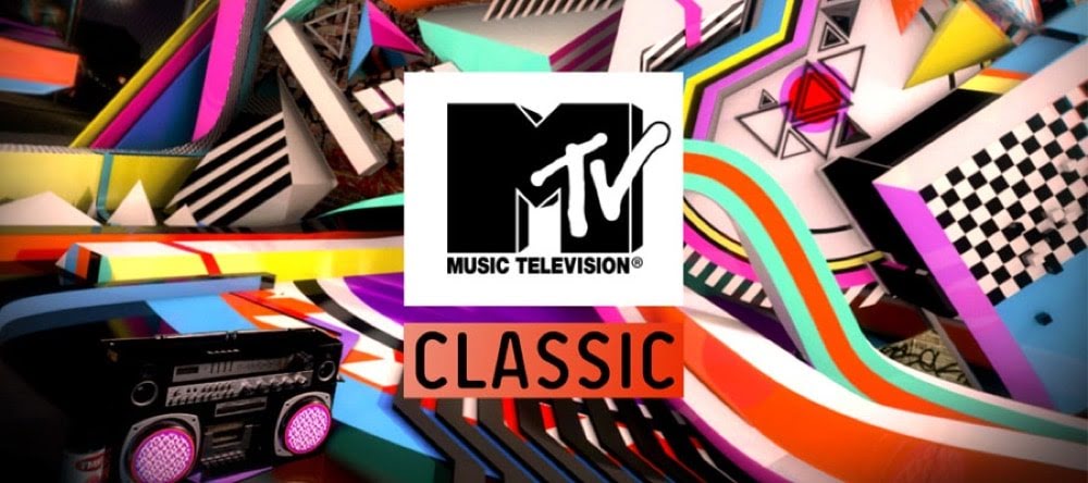 mtv-annees-90