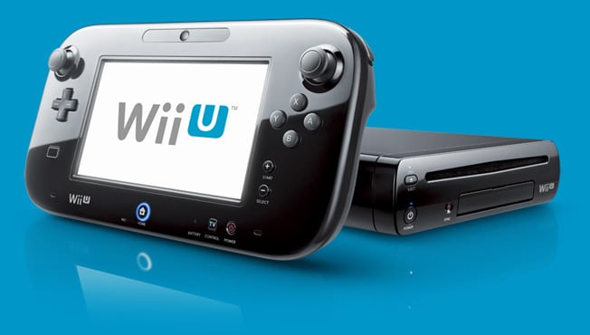 Wii-U-hero-1