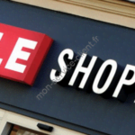 Télé Shopping