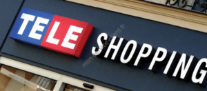 Télé Shopping
