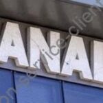 canalplus