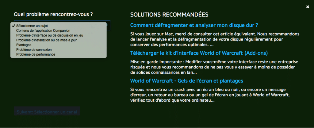service-client-battle-net