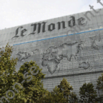 Télérama appartient au groupe Le Monde