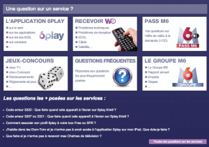 contact W9