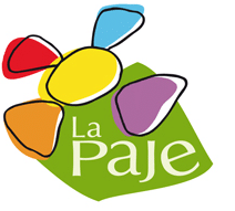 lapaje