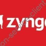 zynga