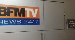 service client bfm