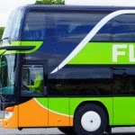 lignes-flixbus