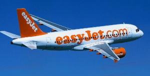 service client easyjet