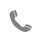 icone téléphone