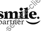 Logo Smile Partner
