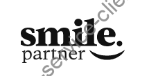 Logo Smile Partner