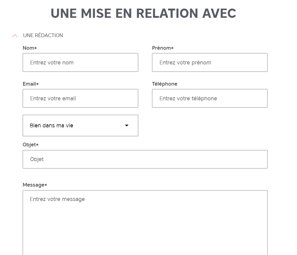 Comment contacter Télé Z service client, abonnement, résiliation...