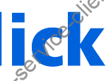 logol flickr