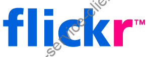 logol flickr
