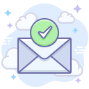 e-mail mairie