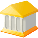 Banque