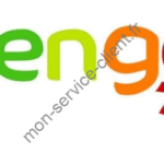 logo wengo