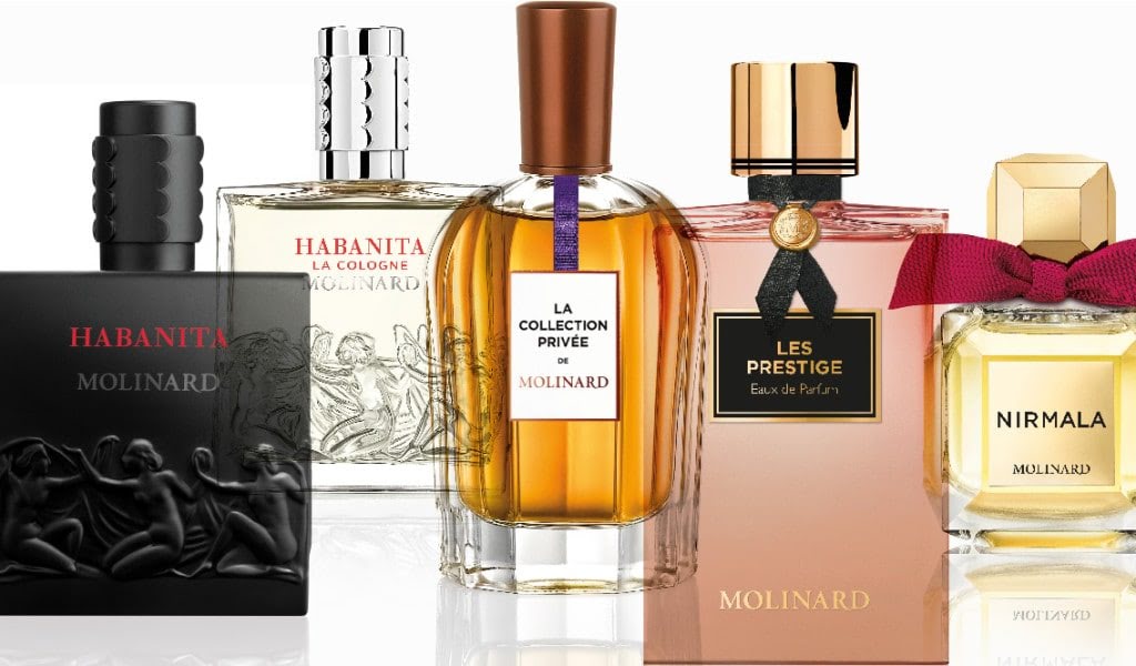 molinard-parfums