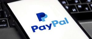 PayPal