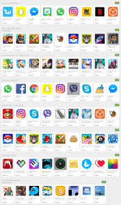 google-play-store