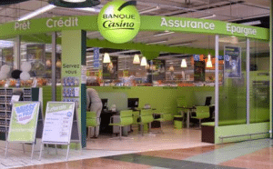 adresse banque casino