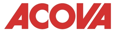 logo acova
