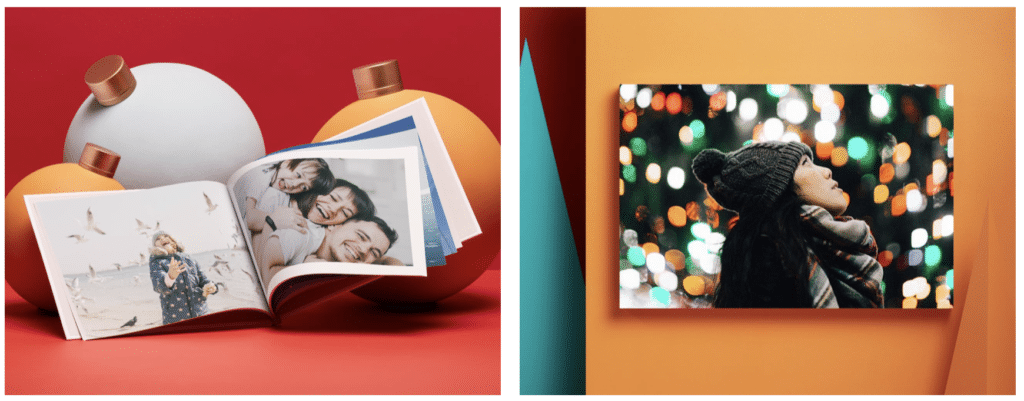 site photobox