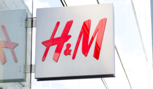 hetm