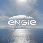 Engie