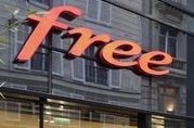 Free SAS