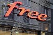 Free SAS