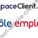 2 méthodes pour trouver le code Pôle Emploi à 6 chiffres