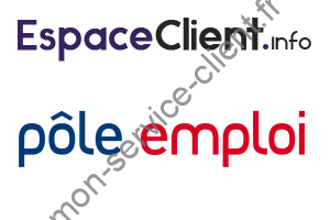 2 méthodes pour trouver le code Pôle Emploi à 6 chiffres