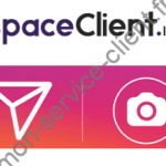 3 méthodes pour envoyer un DM sur Instagram | Tuto 2021