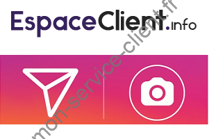 3 méthodes pour envoyer un DM sur Instagram | Tuto 2021