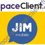 3 méthodes pour recharger une carte Sim JIM Mobile